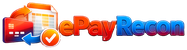 ePayRecon